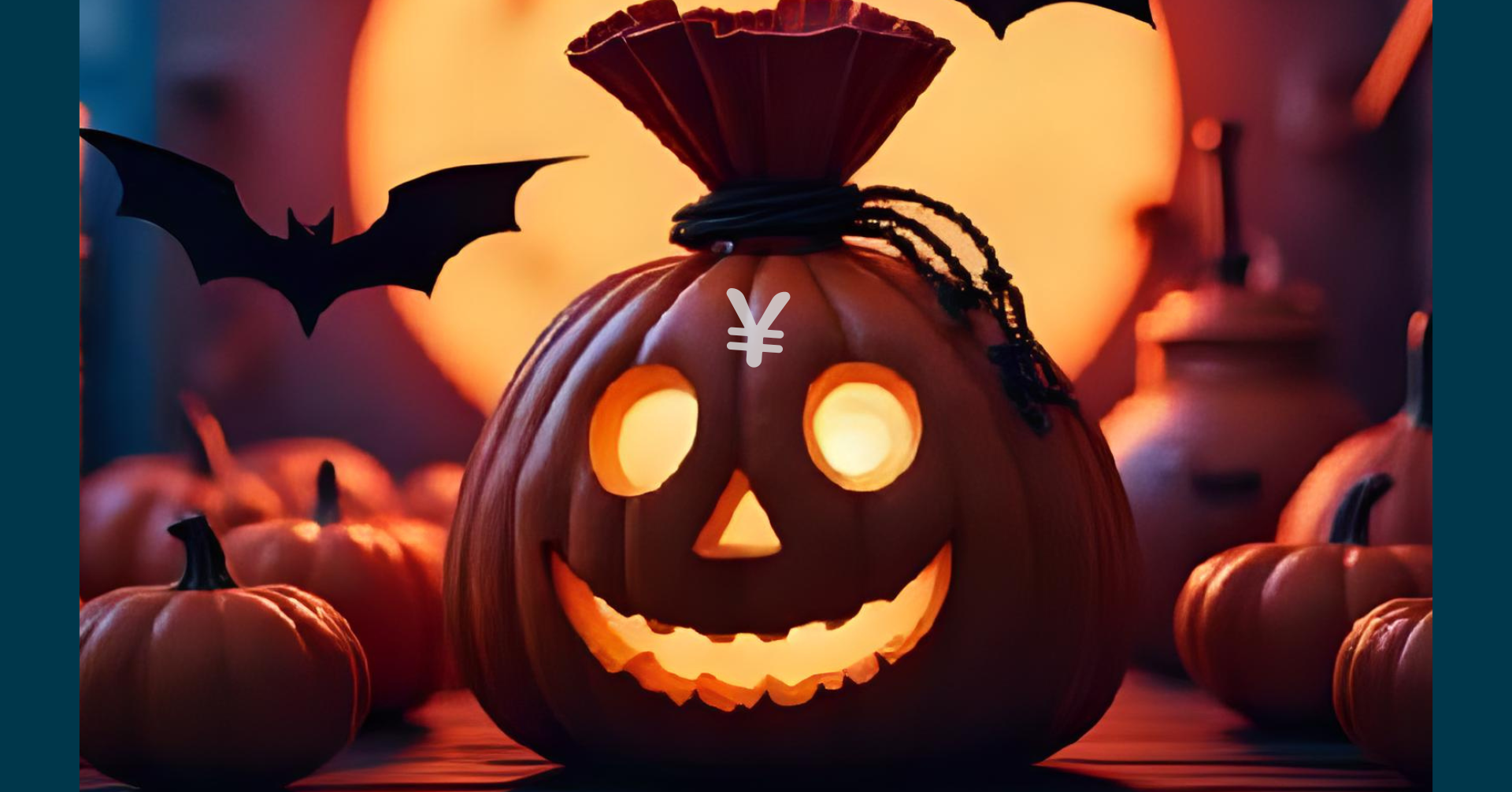 FPに相談したら保険をすすめられた。これって普通？