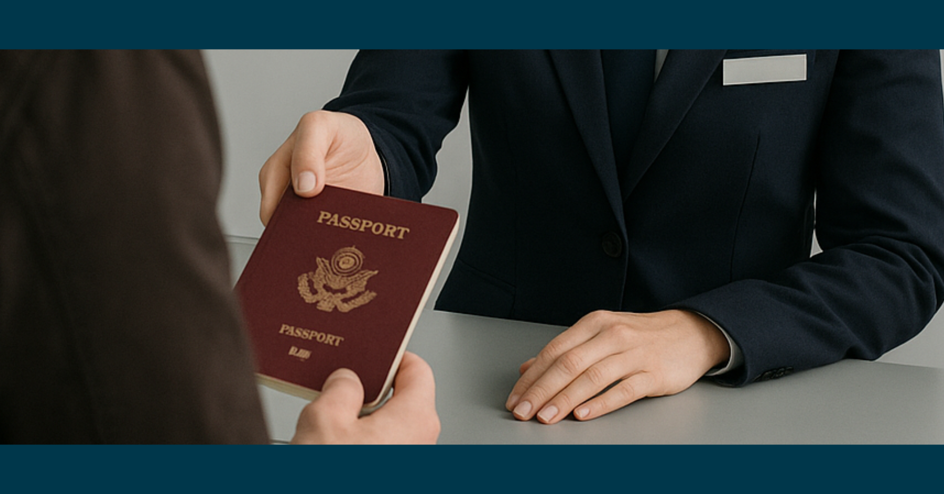 保険代理店には説明”できる商品”と“できない商品”があります。