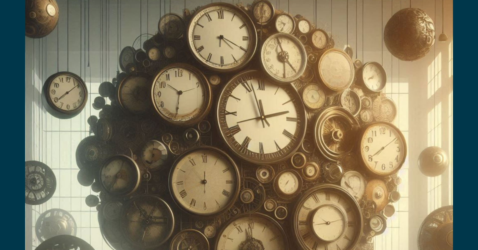 外貨や変額の保険には別途資格が必要。ない場合は勧められません。